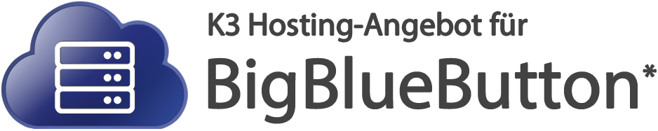 bigbluebutton-rechenzentrum.de – DSGVO konforme Videokonferenzen aus Deutschland